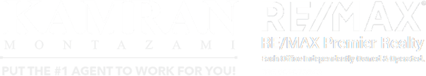 kamranlogo_wREMAX_cutout_newDRE